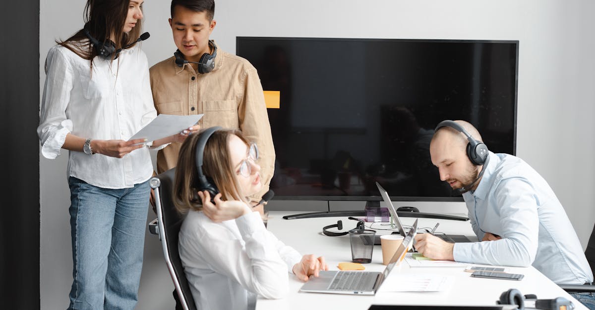 网易手机卡实名账号：谷歌注册完账号老用不了