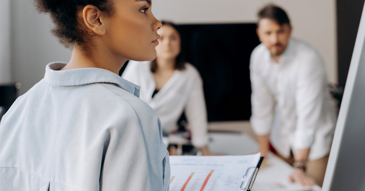 积目实名账号：详情下载教程app安全吗