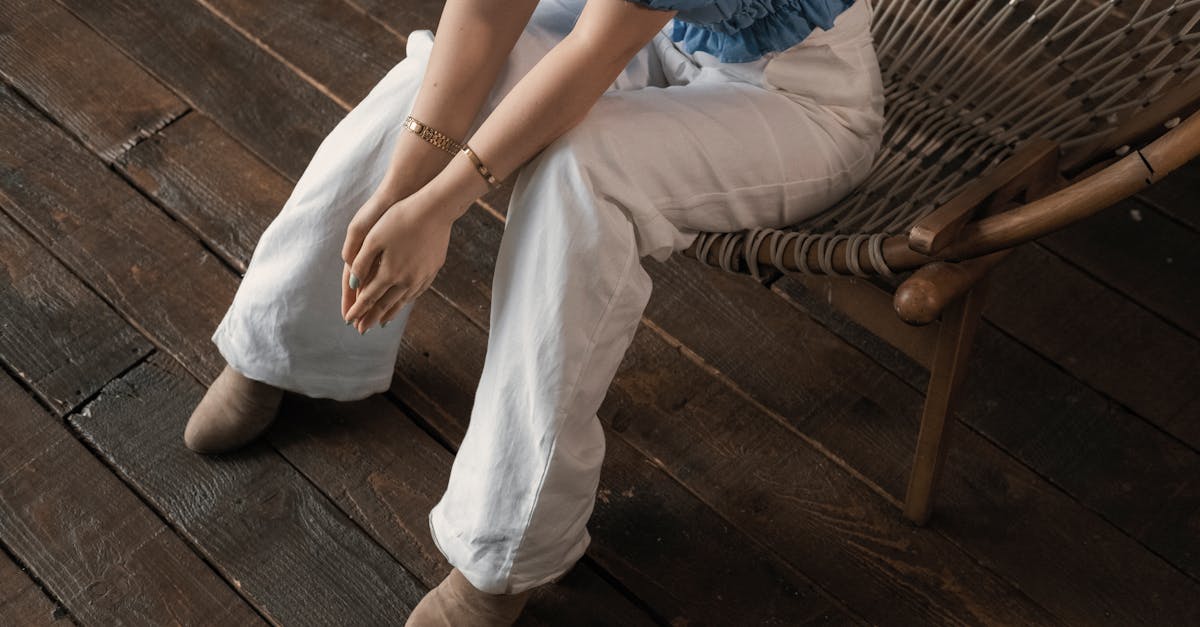 免费DDOS攻击平台|如何检测没有这些详细信息的黑客