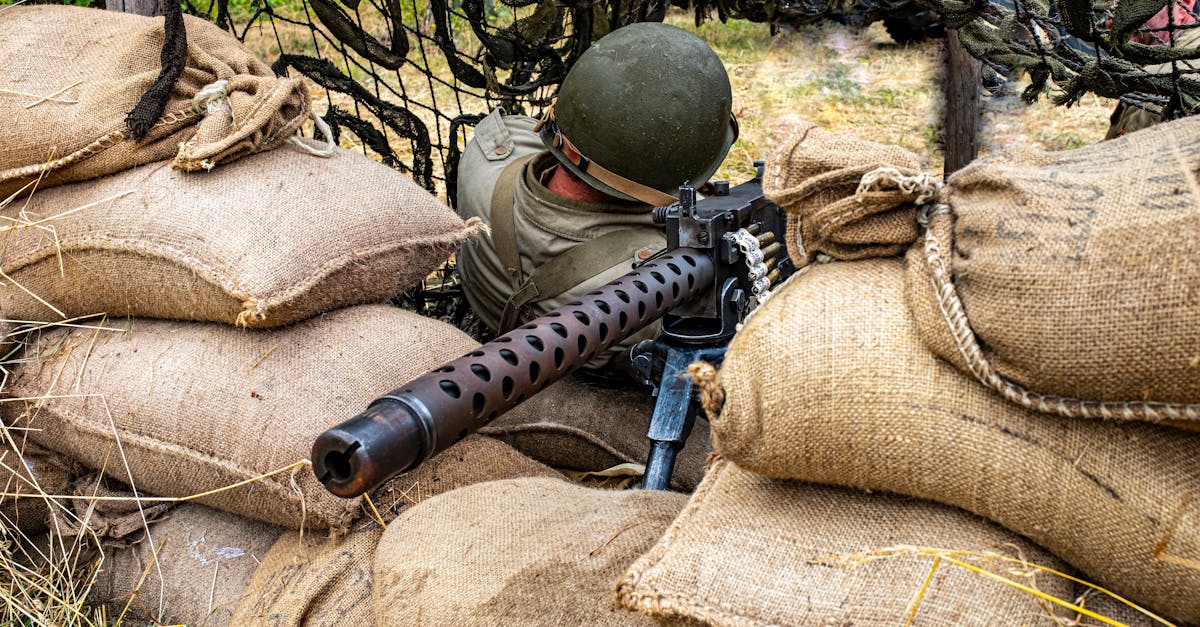 合乐娱乐，注册|浙江大型代理会计平台