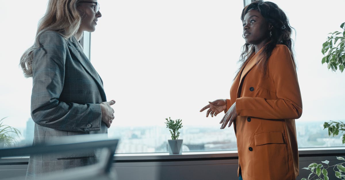 易名实名账号：职业兽医如何注册账号