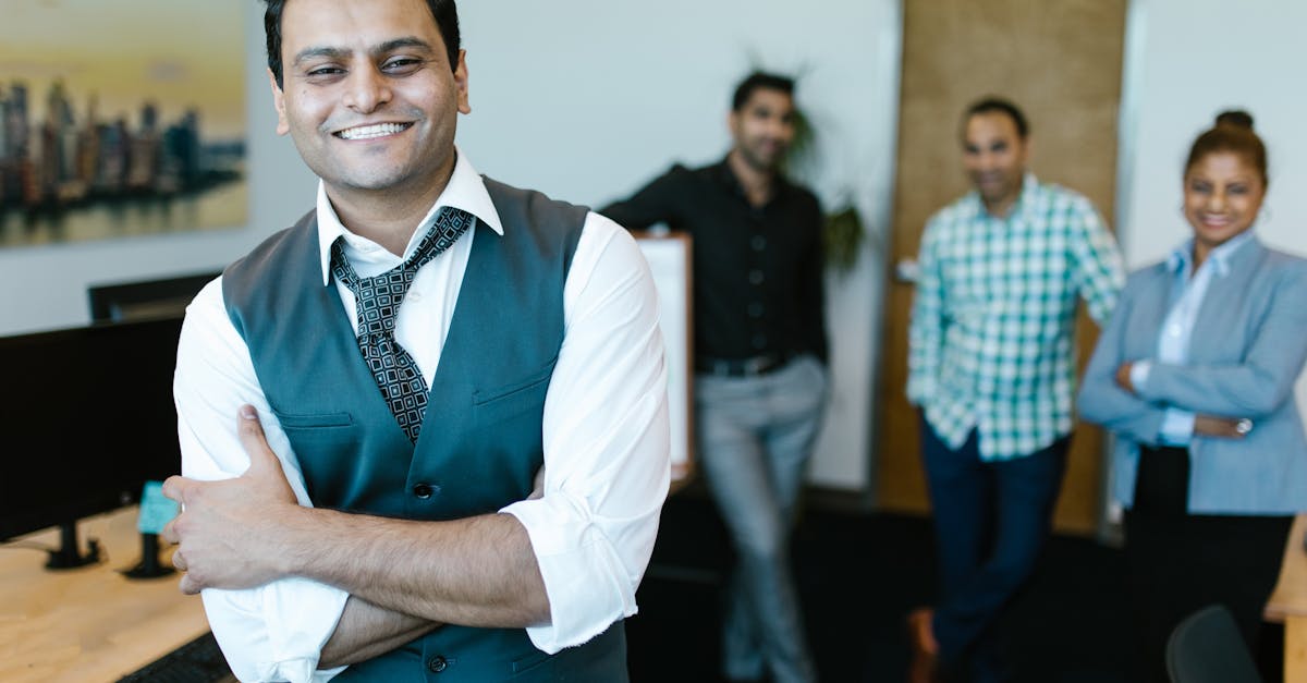 全新GPU版本TRX波场靓号地址生成器-程序 星链剧场