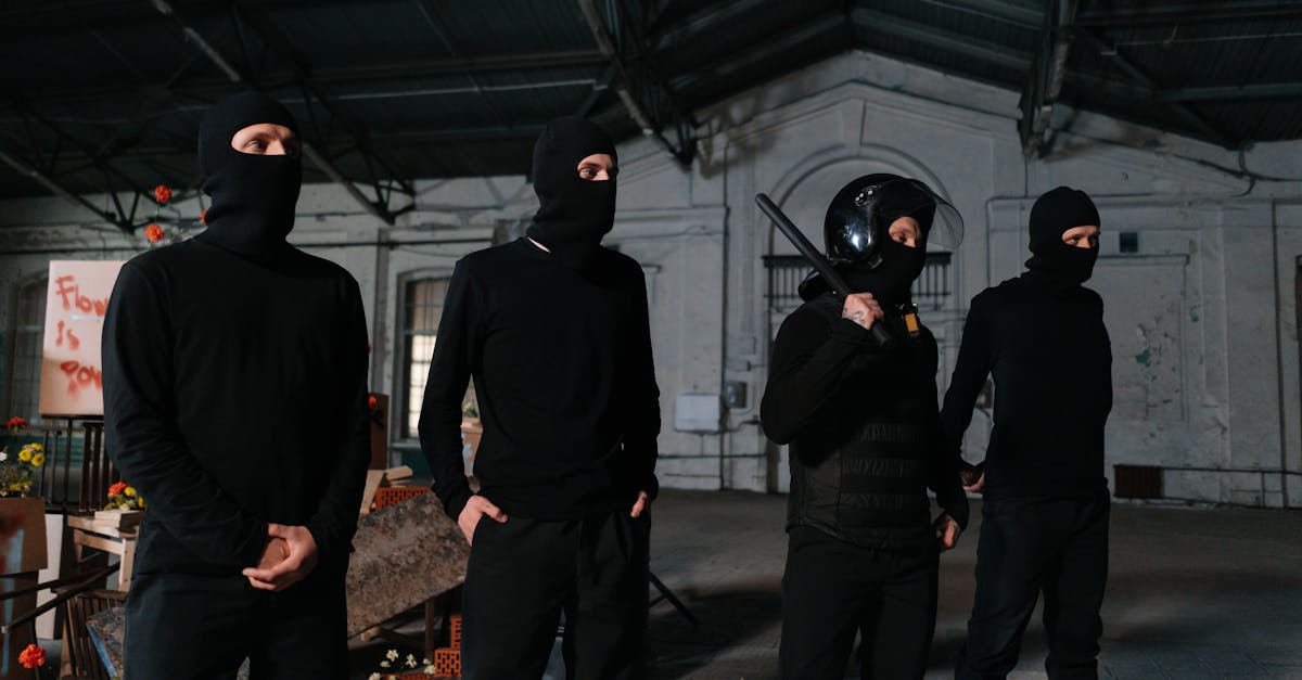 买卖微信账号时:干货代理平台