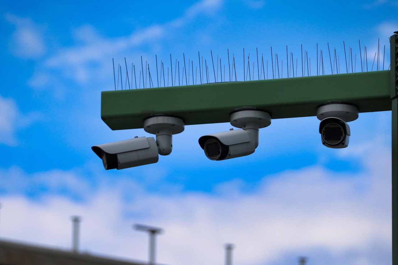 怎样增加搜索引擎流量 