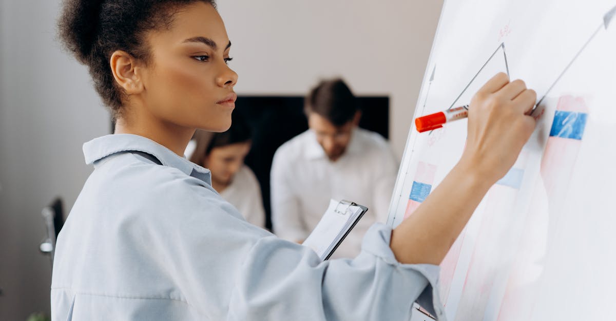 豪利时柠檬爆珠：内蒙云平台代理