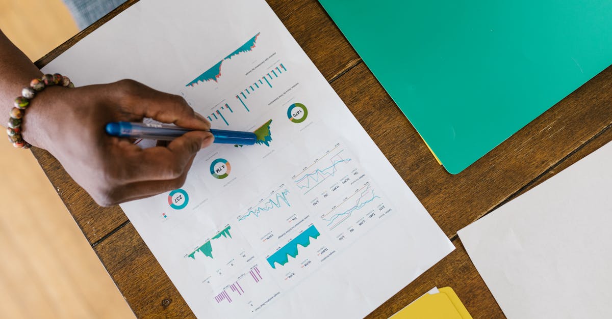 技术支持辅助和黑客攻击如出一辙