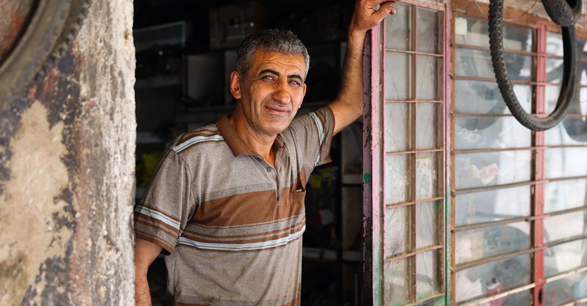 青年一派实名账号：部标平台 过检代理