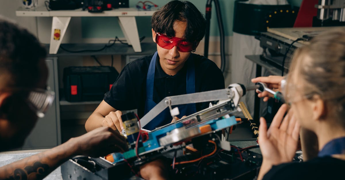 UDP攻击|如何抵御基于文档的黑客攻击