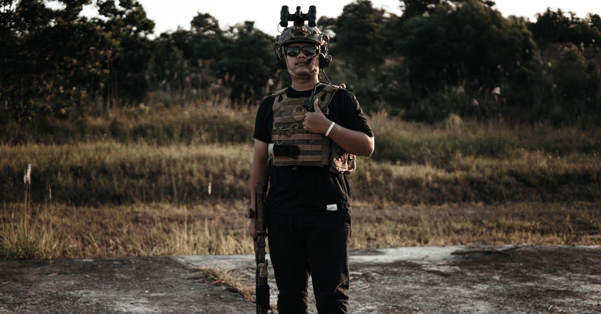 免实名流量卡下单软件- 龙口公司注册代理