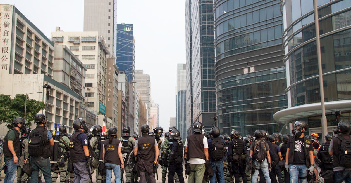 香烟引发疾病的定性标准