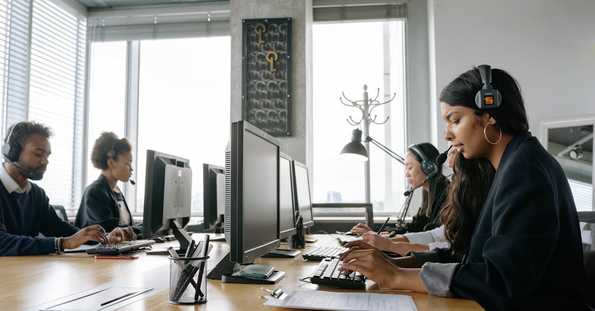 DDOS平台|如何进行基于云的安全，避免黑客窃取数据