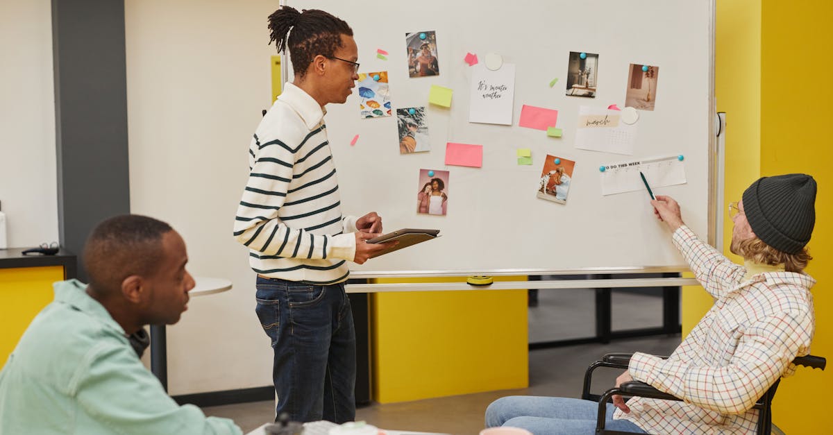 无实名流量卡- 黑牌车购买平台