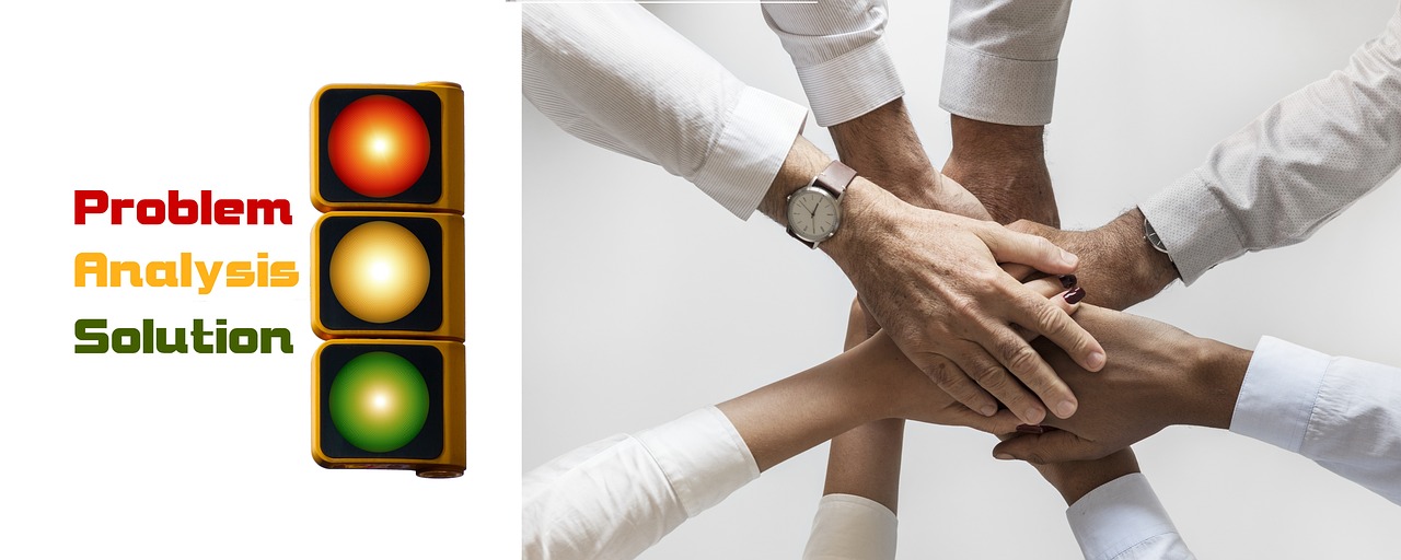 实名手机卡出售：东莞专业代理注册公司