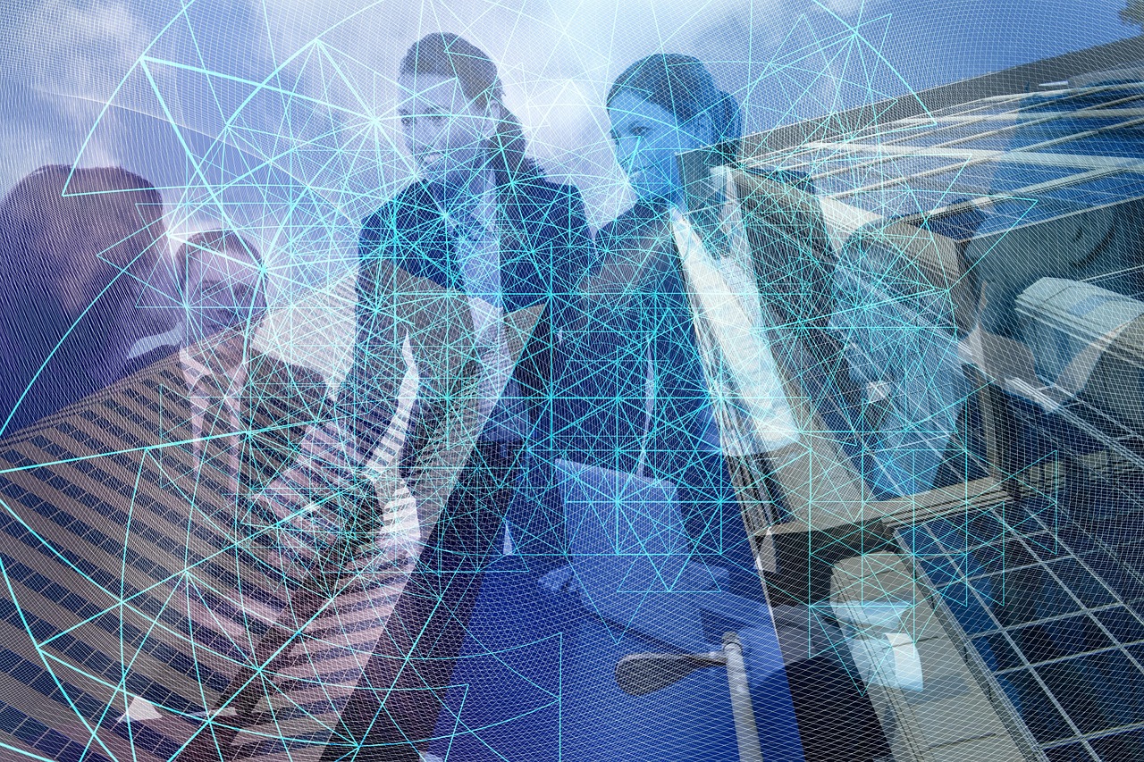 网页DDOS攻击平台|需要很多安卓手机注册账号