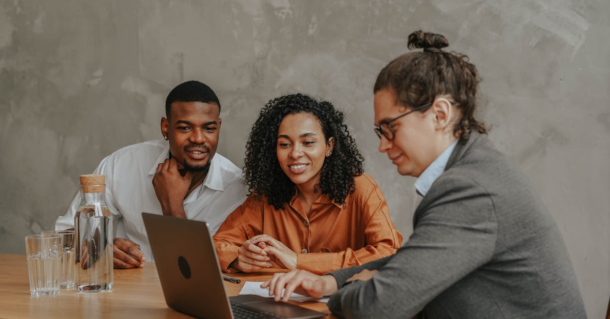 欧盟好彩柠檬双爆珠：双鱼详情下载教程APP