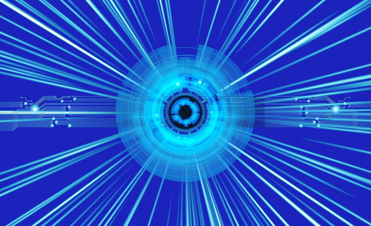 微博实名账号：代理记账提供注册地址