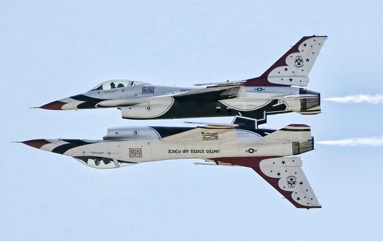 如何加强反技术支持辅助与电子竞技的衔接和互助合作