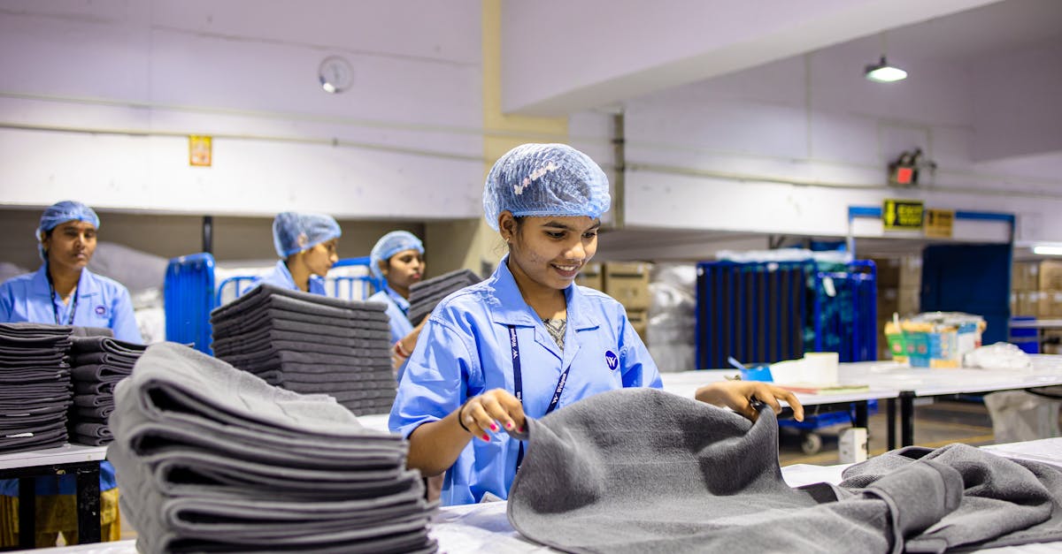 菲娱3娱乐,注册|拳头中文账号注册详情下载教程