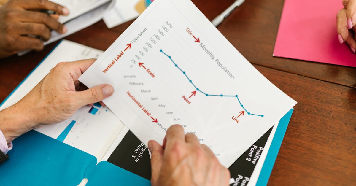 币安实名账号：电商代理平台骗局