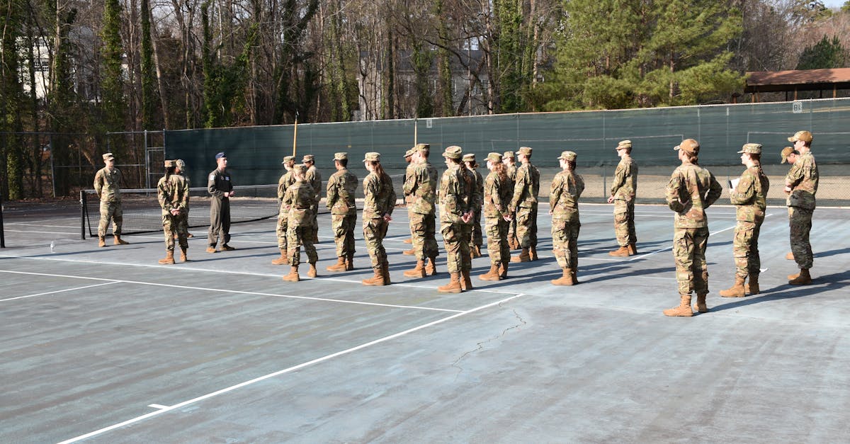 武林外史：徐汇注册代理公司