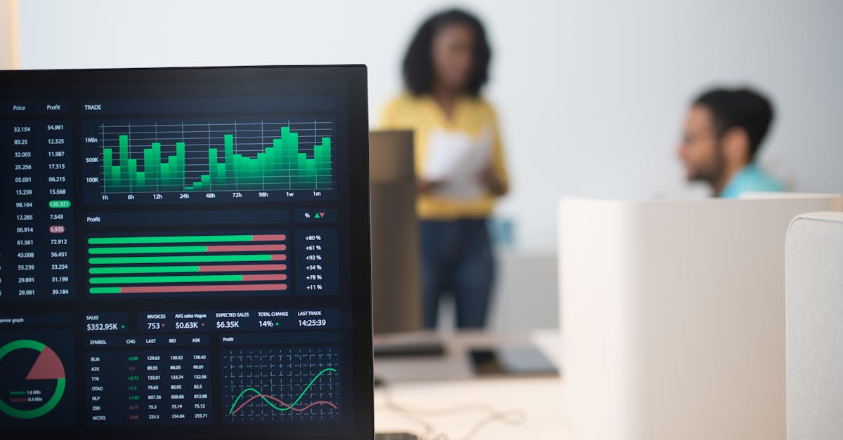 香烟与食品的关系