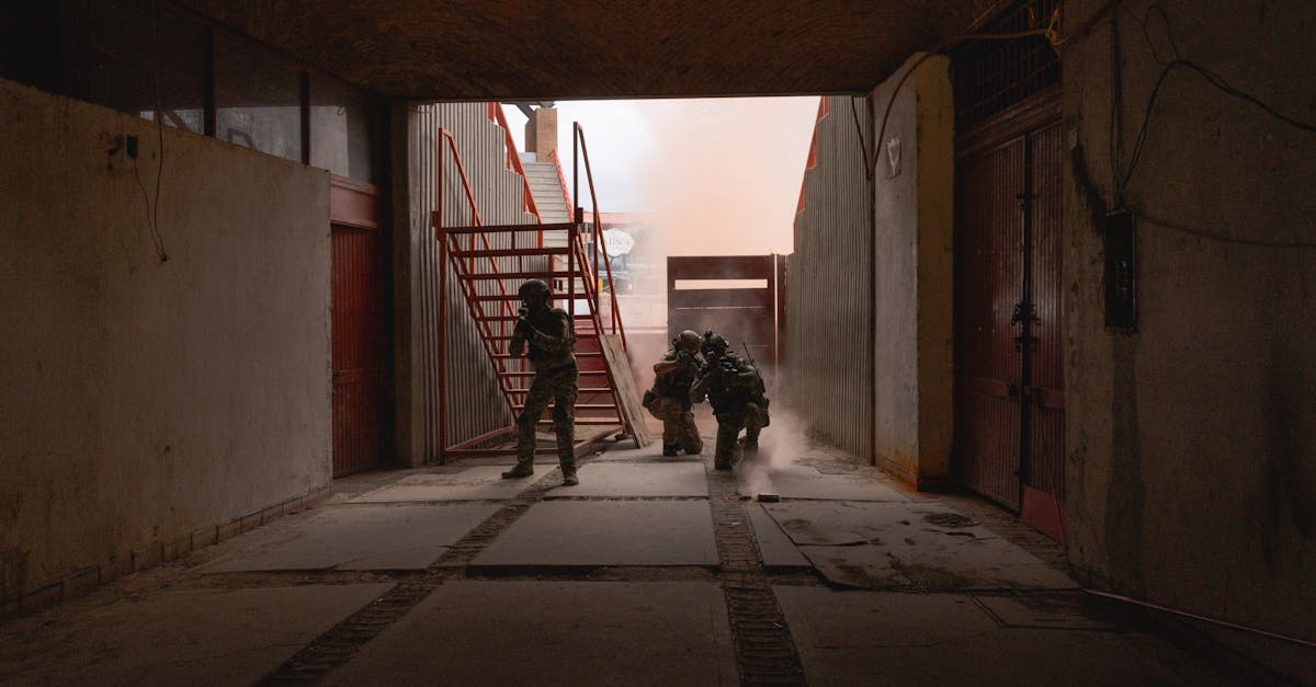 斗罗大陆2绝世唐门辅助- 青岛期货平台代理代理微信