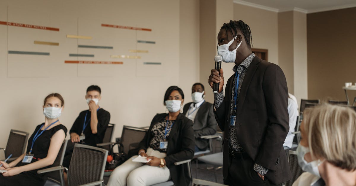 QQ仙侠传:湖北代理公司注册材料