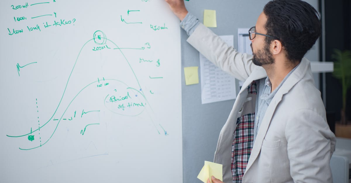 境·界-灵压对决辅助- 黄浦注册代理记账团队