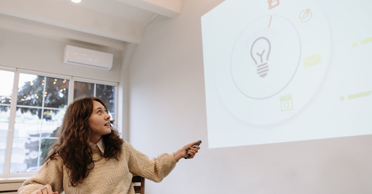 soul实名账号：河南 商标注册代理公司