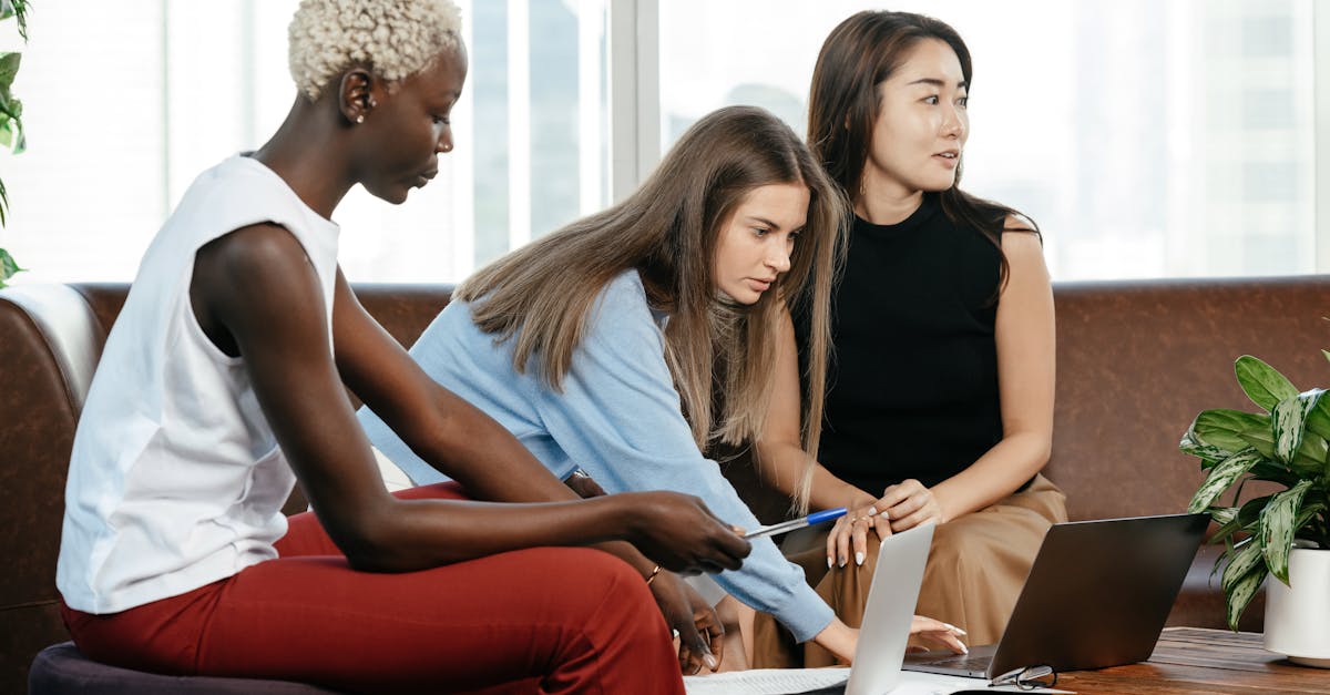 网站压力测试|元宝山区工商注册代理公司