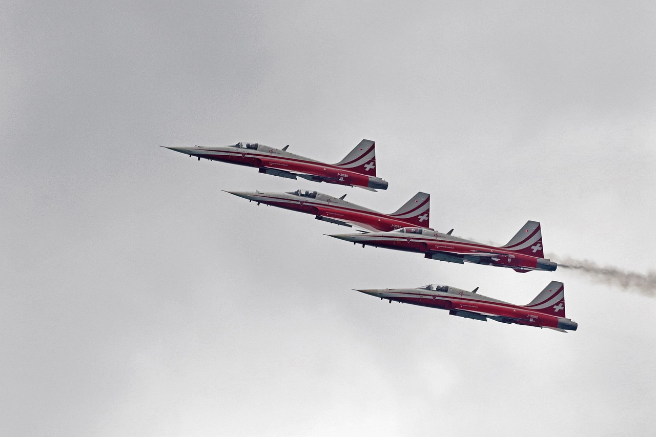 恒行2娱乐，注册|SEO营销：如何让你的网站排名提高并带来更多流量？