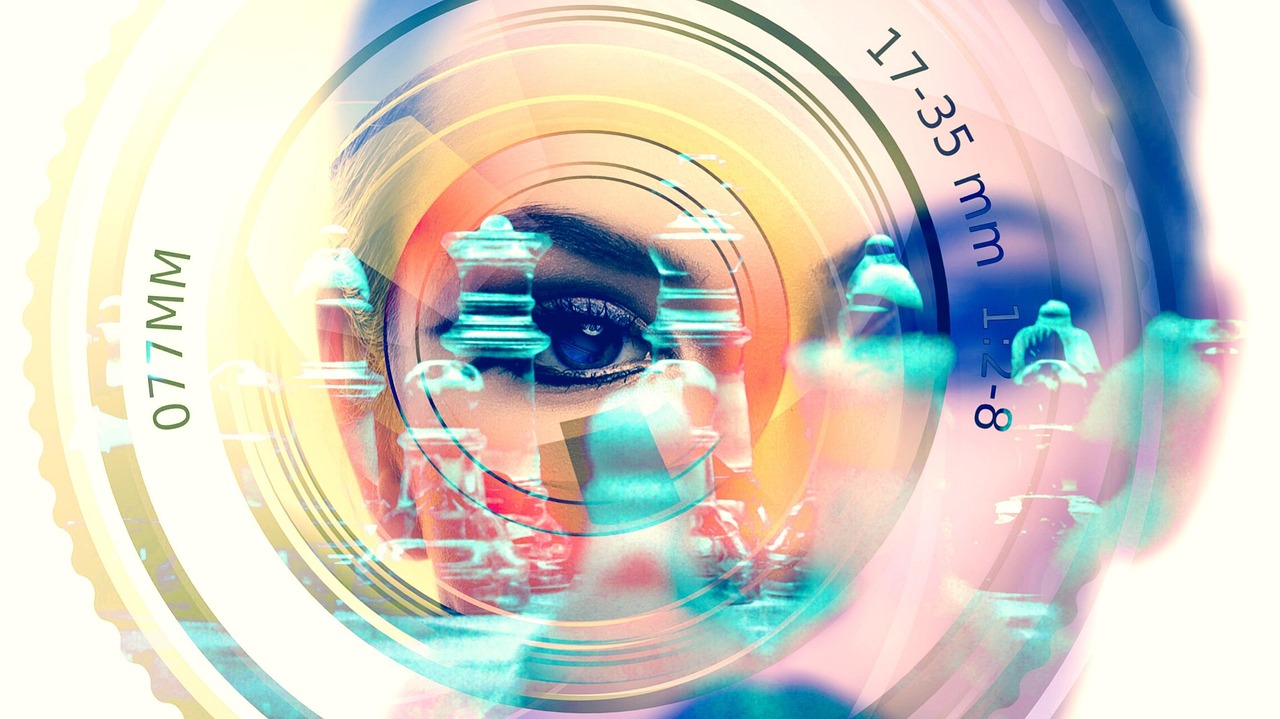 微信出售官网：美国注册代理