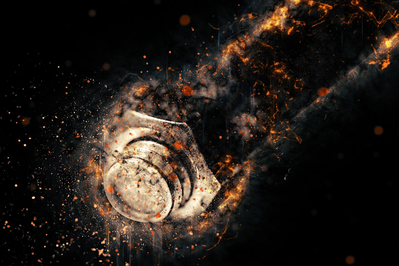 映月城与电子姬:详情下载教程备孕app