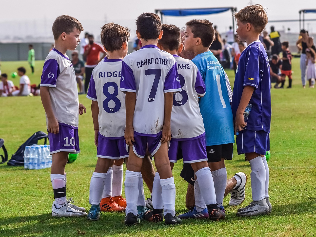 稳定的双语服务团队上家：福州企业注册代理公司