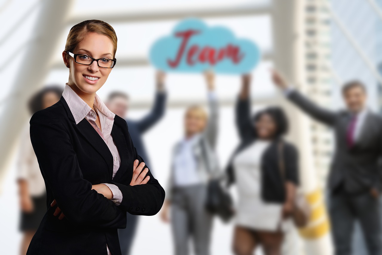 百度手机卡实名账号：江干代理公司注册询问报价