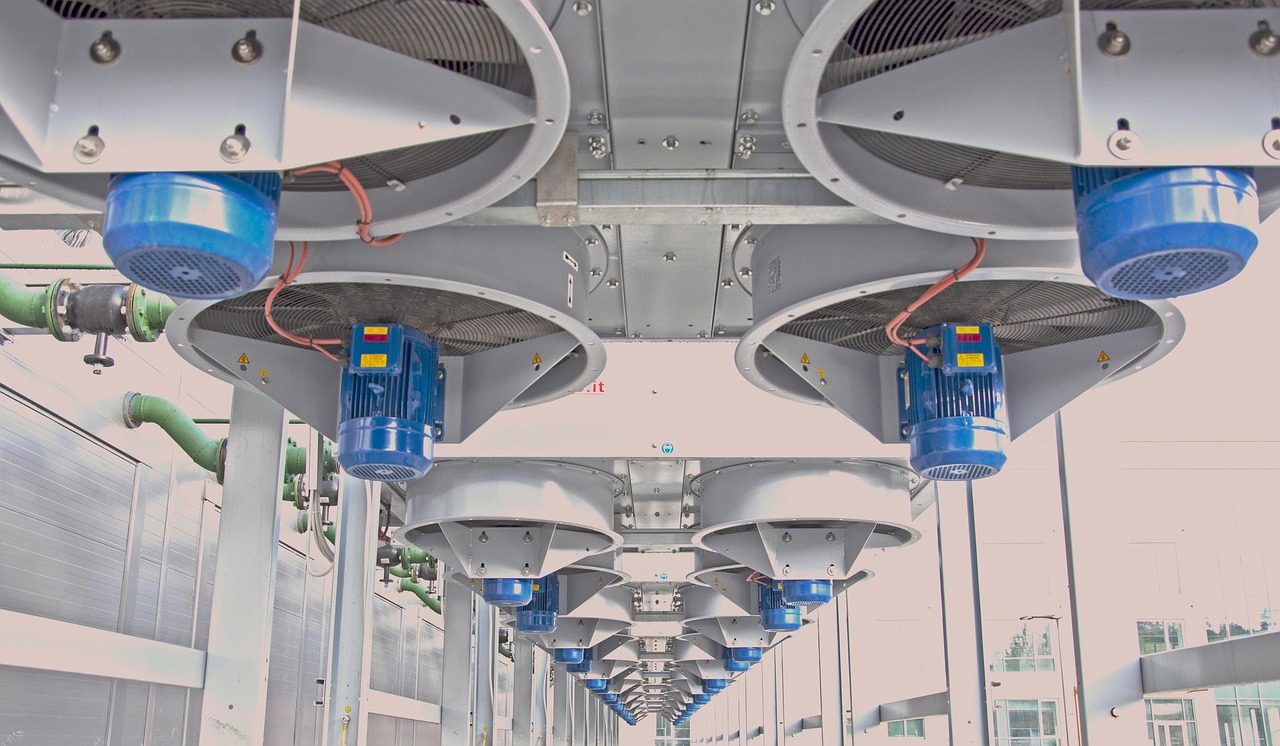 新仙剑奇侠传H5:诺基亚5800软件详情下载教程app