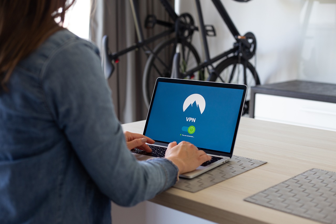 如何在SEO中处理关键字密度