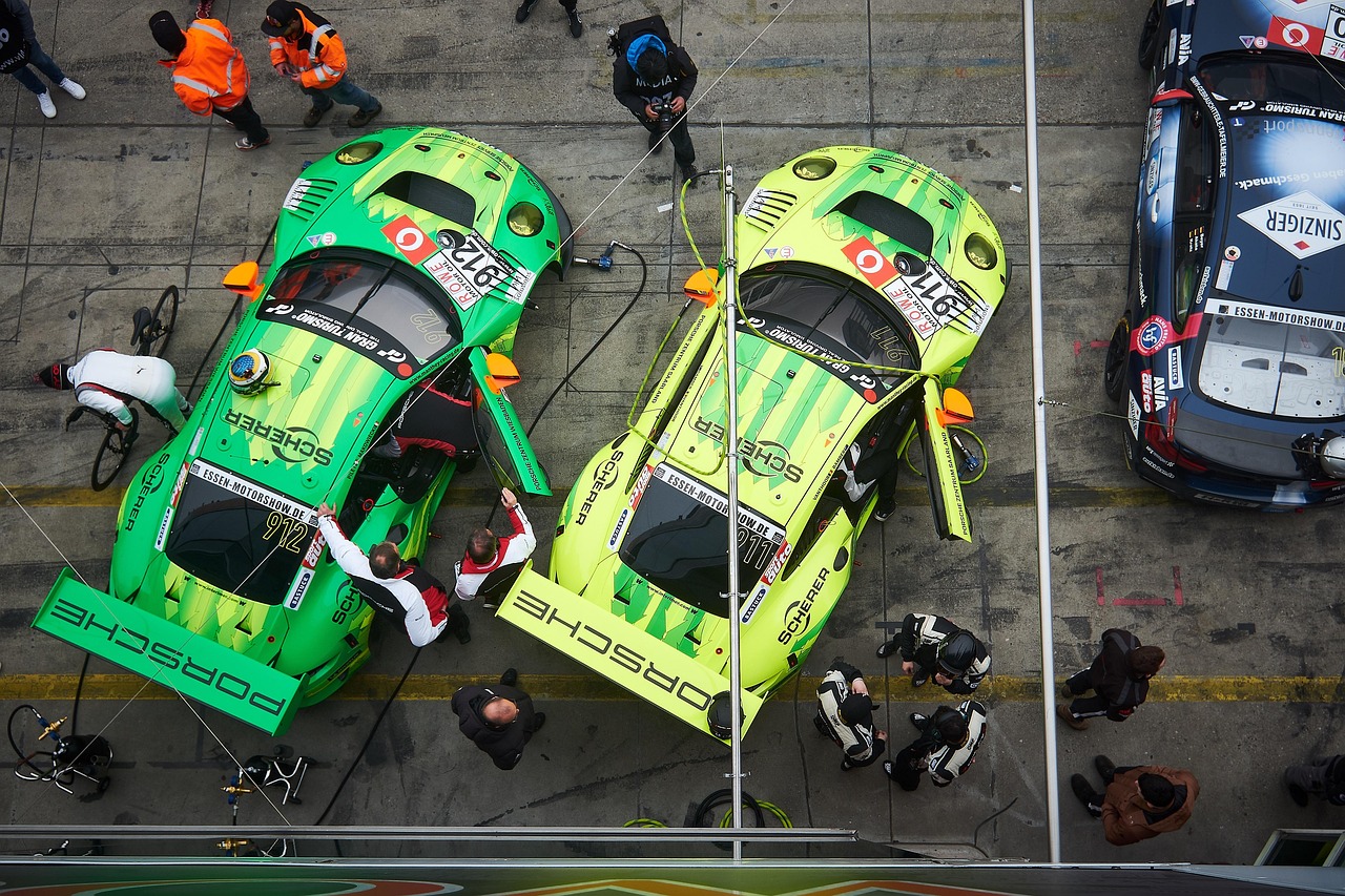 最严重的技术支持和对应的特征