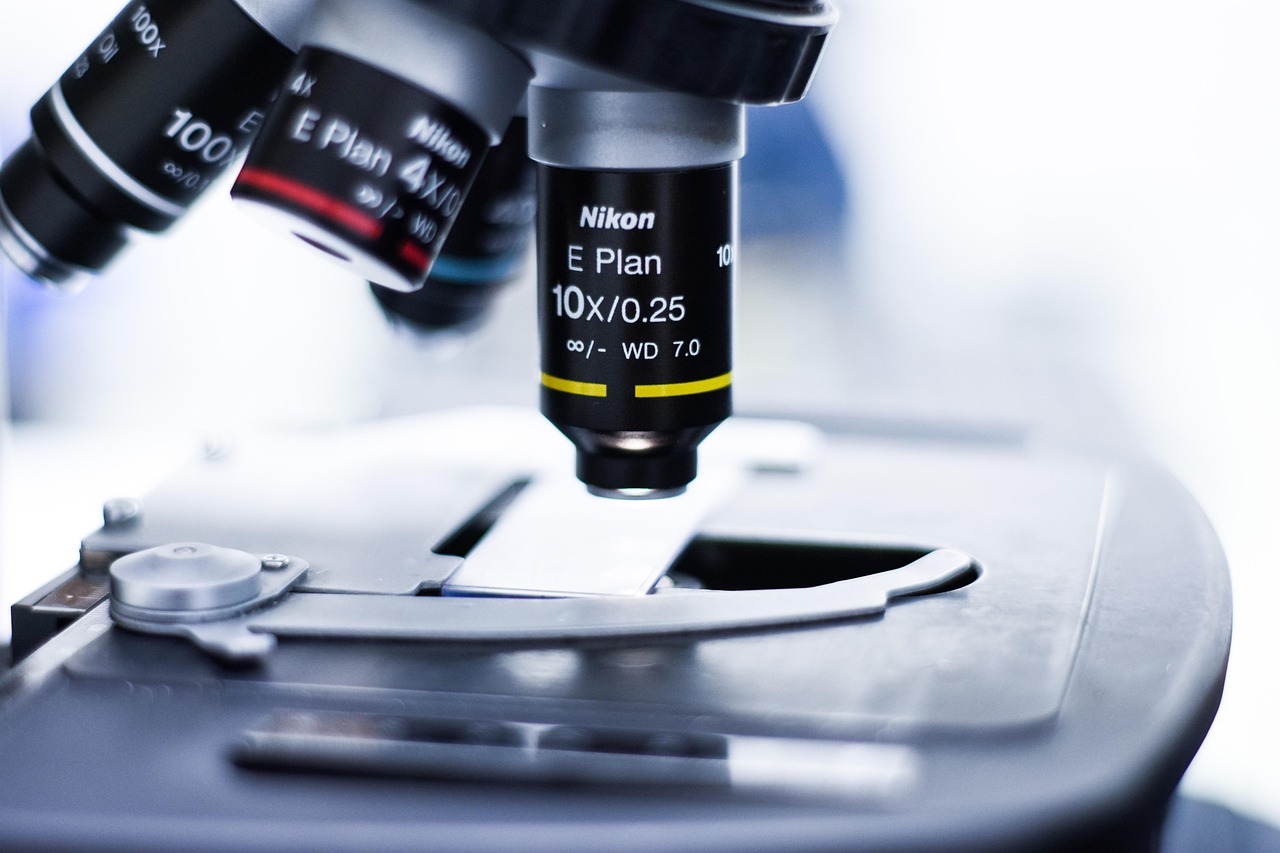 Telegram云控系统实名账号：流量卡如何使用在家用无线路由器上？