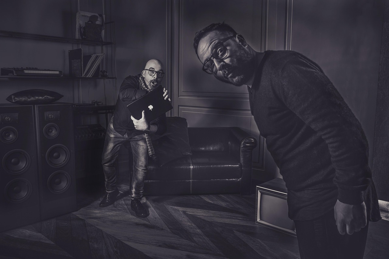 DDOS网页端|专业代理证件注册