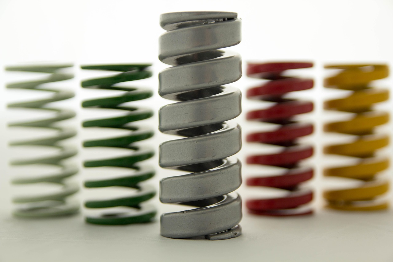 长江移动实名账号：如何在家注册淘宝公司账号