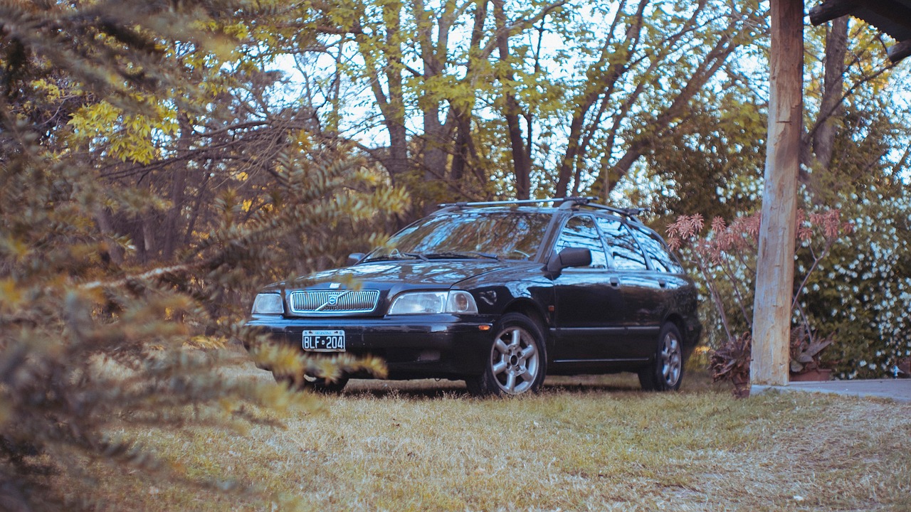 已绑卡实名账号：股民购买平台