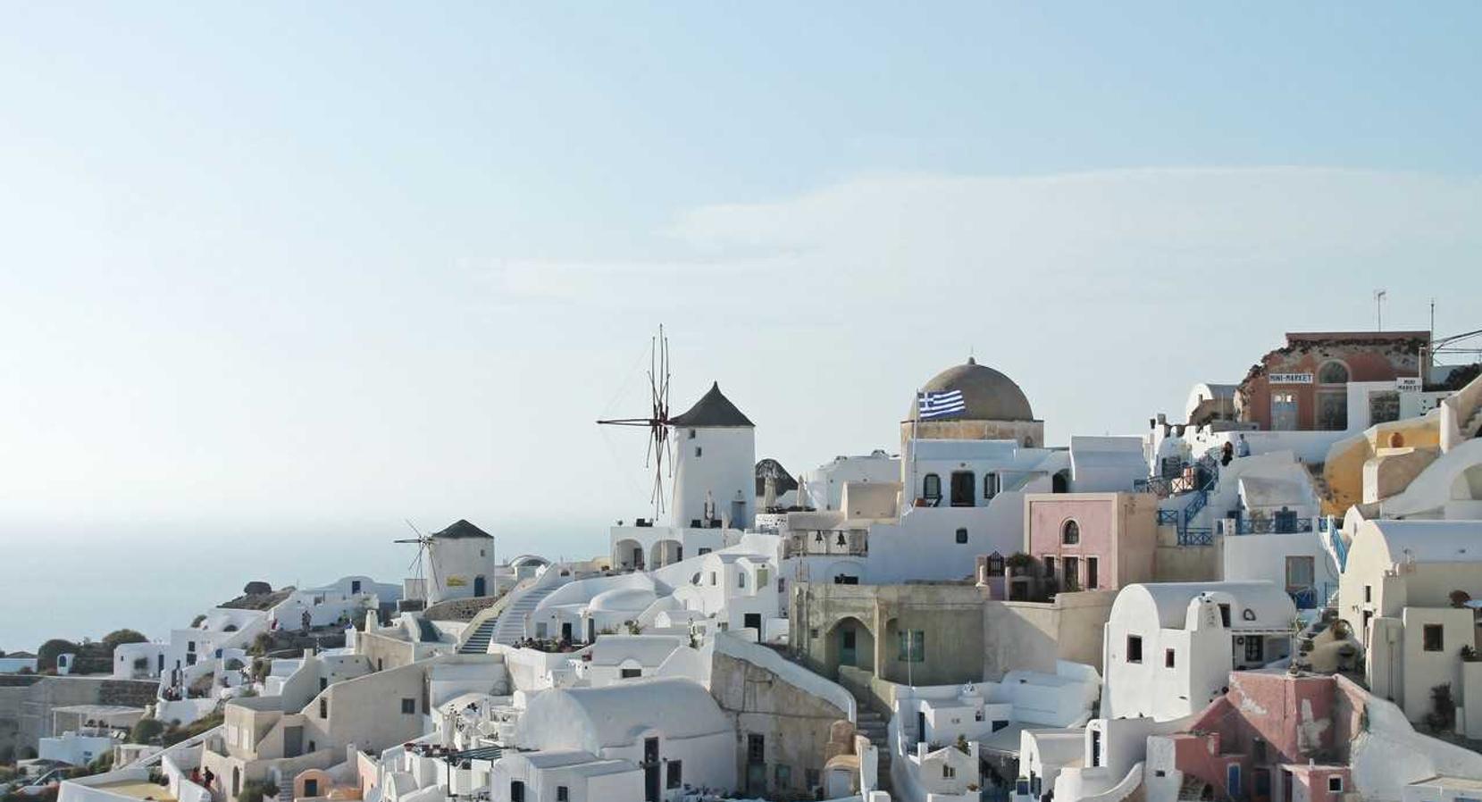 绿摩尔：天音移动app详情下载教程