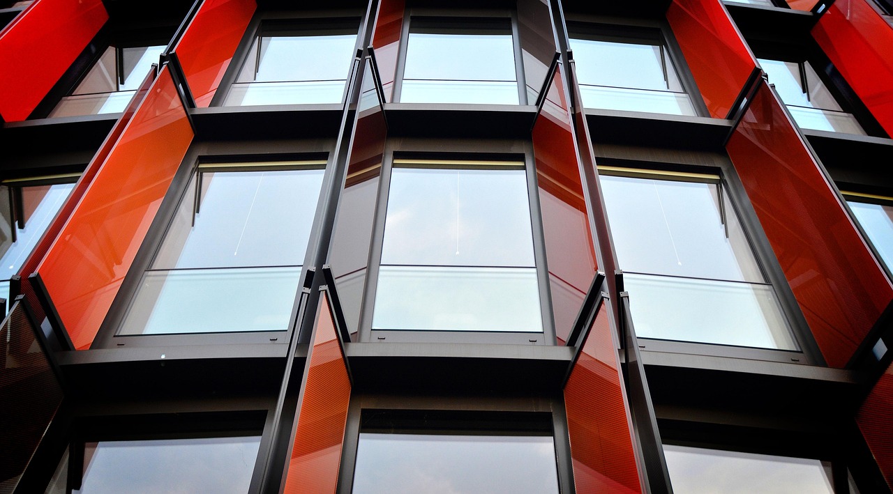 卧龙娱乐，注册|无锡锡山区代理工商注册