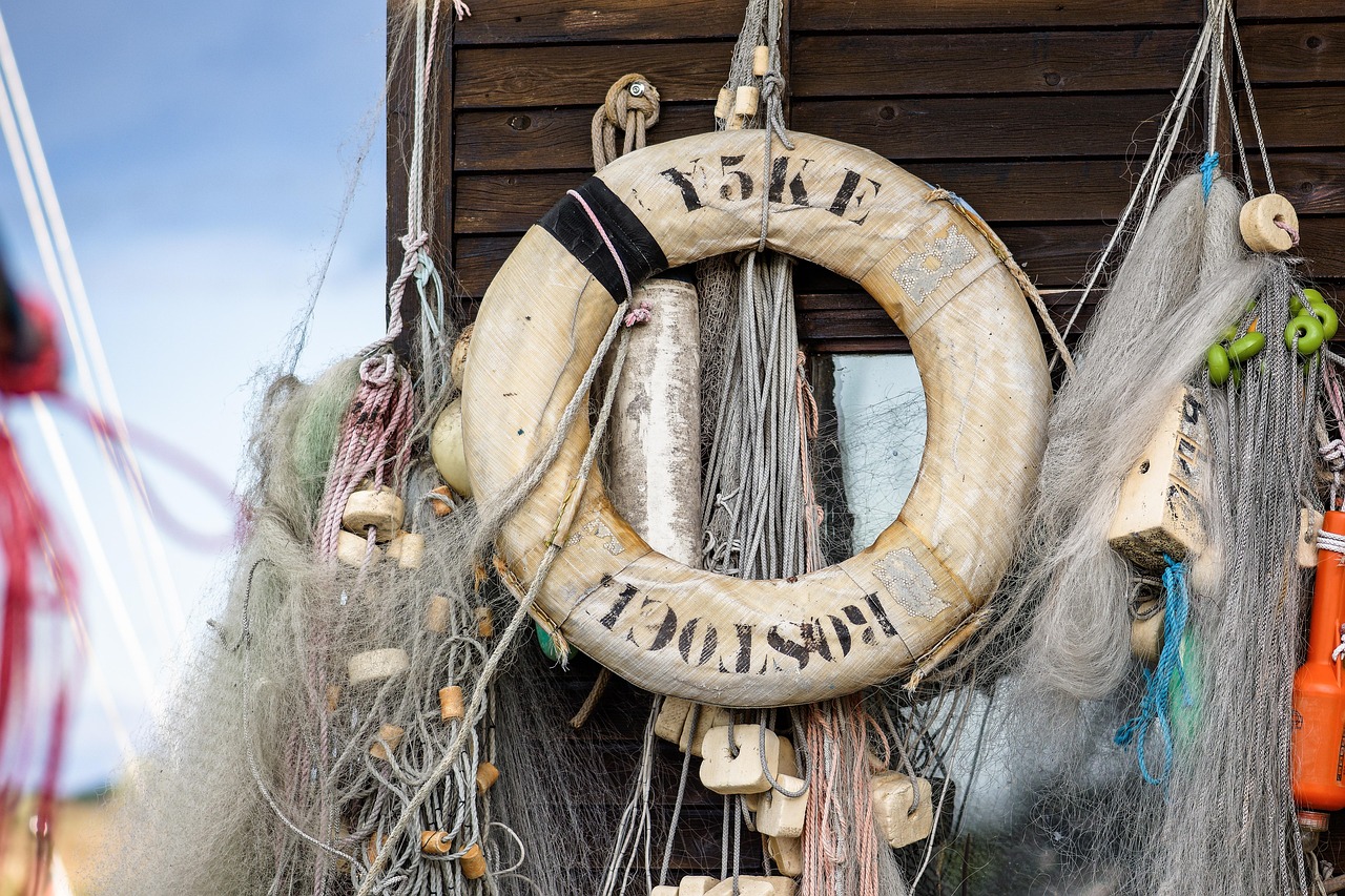 Peel百乐葡萄爆珠（细）：公主购平台代理