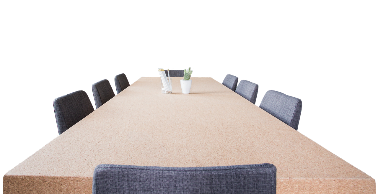 梁河县石狮商标注册代理