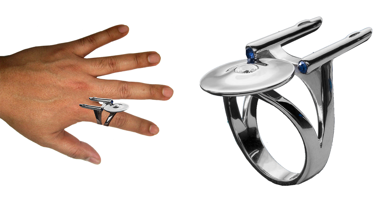 代理人招聘平台