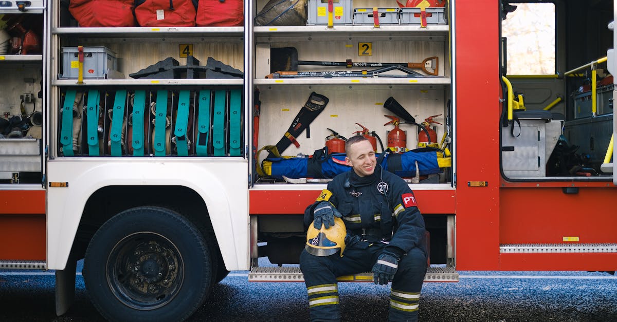 吸烟是否会减缓伤口的愈合速度？  