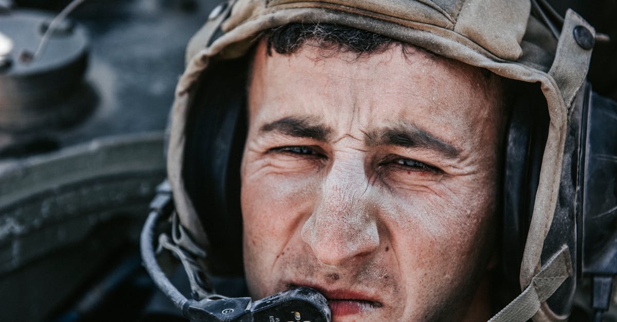 全新微信买卖：亚游平台官网开户