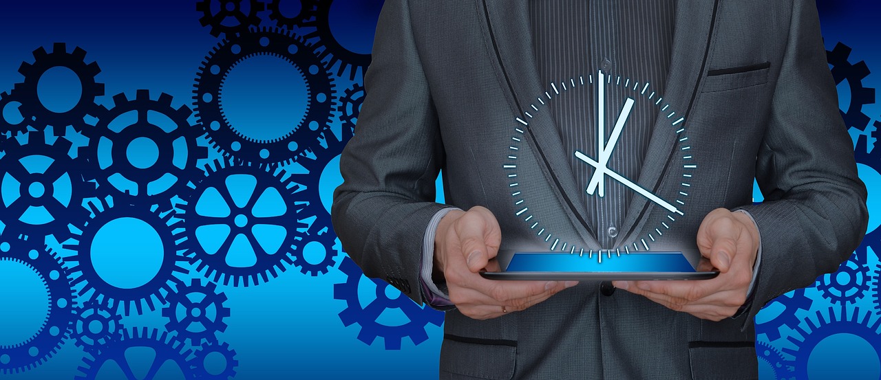 炸房器|互联网犯罪：如何跟踪和打击黑客行为